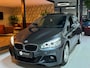 BMW 2-Serie Gran Tourer 218i M Sport Garantie Trekhaak Pano Head-up Camera Navi StoelVW Sfeer Cruise Clima Elekachterklep Rijklaar