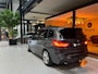 BMW 2-Serie Gran Tourer 218i M Sport Garantie Trekhaak Pano Head-up Camera Navi StoelVW Sfeer Cruise Clima Elekachterklep Rijklaar