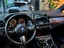 BMW 2-Serie Gran Tourer 218i M Sport Garantie Trekhaak Pano Head-up Camera Navi StoelVW Sfeer Cruise Clima Elekachterklep Rijklaar