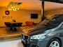 BMW 2-Serie Gran Tourer 218i M Sport Garantie Trekhaak Pano Head-up Camera Navi StoelVW Sfeer Cruise Clima Elekachterklep Rijklaar