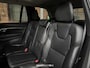 Volvo XC90 2.0 T6 AWD Inscription