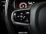 Volvo XC90 2.0 T6 AWD Inscription
