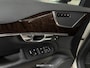 Volvo XC90 2.0 T6 AWD Inscription