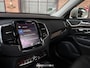 Volvo XC90 2.0 T6 AWD Inscription