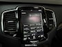 Volvo XC90 2.0 T6 AWD Inscription