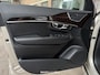 Volvo XC90 2.0 T6 AWD Inscription