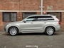 Volvo XC90 2.0 T6 AWD Inscription