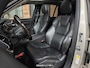 Volvo XC90 2.0 T6 AWD Inscription