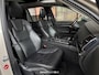 Volvo XC90 2.0 T6 AWD Inscription