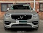 Volvo XC90 2.0 T6 AWD Inscription