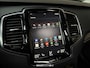 Volvo XC90 2.0 T6 AWD Inscription