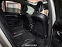Volvo XC90 2.0 T6 AWD Inscription