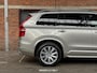 Volvo XC90 2.0 T6 AWD Inscription