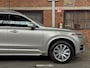 Volvo XC90 2.0 T6 AWD Inscription