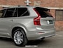 Volvo XC90 2.0 T6 AWD Inscription