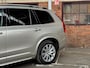 Volvo XC90 2.0 T6 AWD Inscription