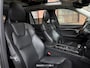 Volvo XC90 2.0 T6 AWD Inscription