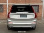 Volvo XC90 2.0 T6 AWD Inscription