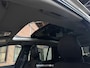 Volvo XC90 2.0 T6 AWD Inscription