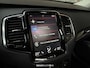 Volvo XC90 2.0 T6 AWD Inscription