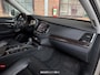 Volvo XC90 2.0 T6 AWD Inscription