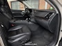 Volvo XC90 2.0 T6 AWD Inscription