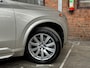 Volvo XC90 2.0 T6 AWD Inscription