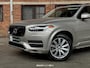 Volvo XC90 2.0 T6 AWD Inscription