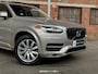 Volvo XC90 2.0 T6 AWD Inscription