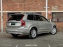 Volvo XC90 2.0 T6 AWD Inscription