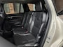 Volvo XC90 2.0 T6 AWD Inscription