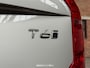 Volvo XC90 2.0 T6 AWD Inscription