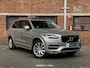Volvo XC90 2.0 T6 AWD Inscription