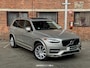 Volvo XC90 2.0 T6 AWD Inscription