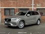 Volvo XC90 2.0 T6 AWD Inscription