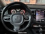 Volvo XC90 2.0 T6 AWD Inscription