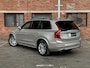 Volvo XC90 2.0 T6 AWD Inscription