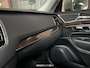 Volvo XC90 2.0 T6 AWD Inscription