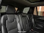 Volvo XC90 2.0 T6 AWD Inscription