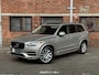 Volvo XC90 2.0 T6 AWD Inscription