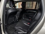 Volvo XC90 2.0 T6 AWD Inscription