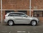 Volvo XC90 2.0 T6 AWD Inscription