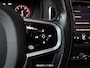 Volvo XC90 2.0 T6 AWD Inscription