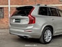 Volvo XC90 2.0 T6 AWD Inscription