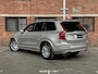 Volvo XC90 2.0 T6 AWD Inscription
