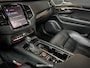 Volvo XC90 2.0 T6 AWD Inscription