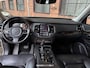 Volvo XC90 2.0 T6 AWD Inscription