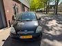 Toyota Yaris 1.3-16V VVT-i Sol|AIRCO|TOP ONDERHOUDEN