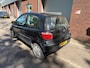 Toyota Yaris 1.3-16V VVT-i Sol|AIRCO|TOP ONDERHOUDEN
