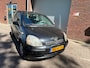 Toyota Yaris 1.3-16V VVT-i Sol|AIRCO|TOP ONDERHOUDEN